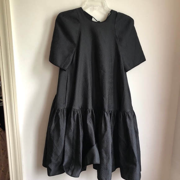 ❌SOLD❌ - Picture 6 of 9